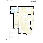Haus Gamper-haselwanter Apartmán