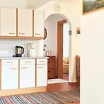Haus Gamper-haselwanter * Tarrenz