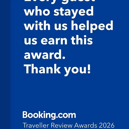 Haus Gamper-haselwanter Tarrenz