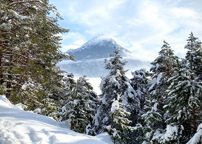 Haus Gamper-haselwanter *