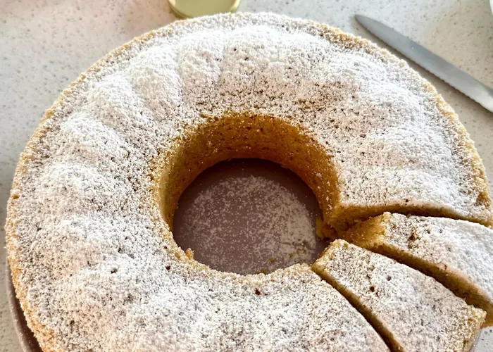 Διαμέρισμα Haus Gamper-haselwanter *