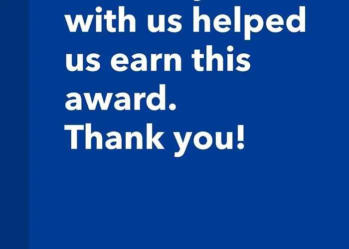 Haus Gamper-haselwanter Tarrenz