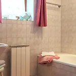 Haus Gamper-haselwanter Tarrenz