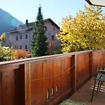 Lejlighed Haus Gamper-haselwanter