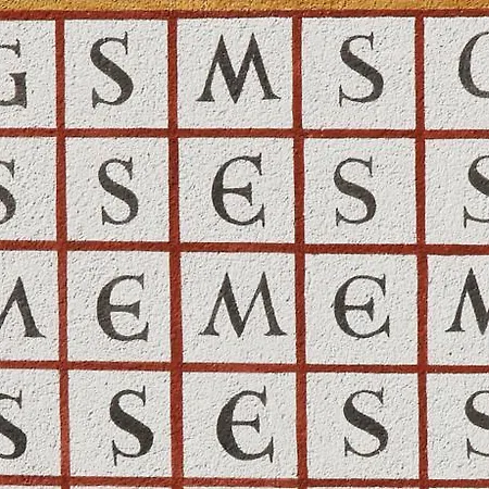 Haus Gamper-haselwanter *